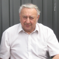Janis_Zalans