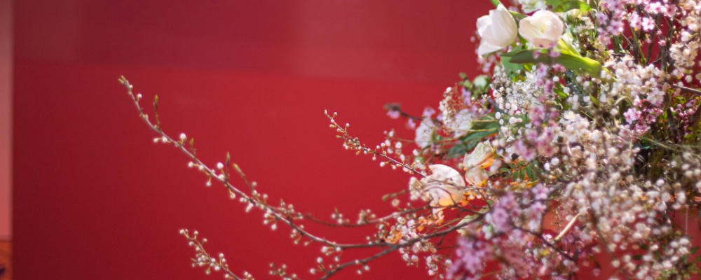 Atzinības rakstu saņems mūsu darbinieks Aivars Plāte