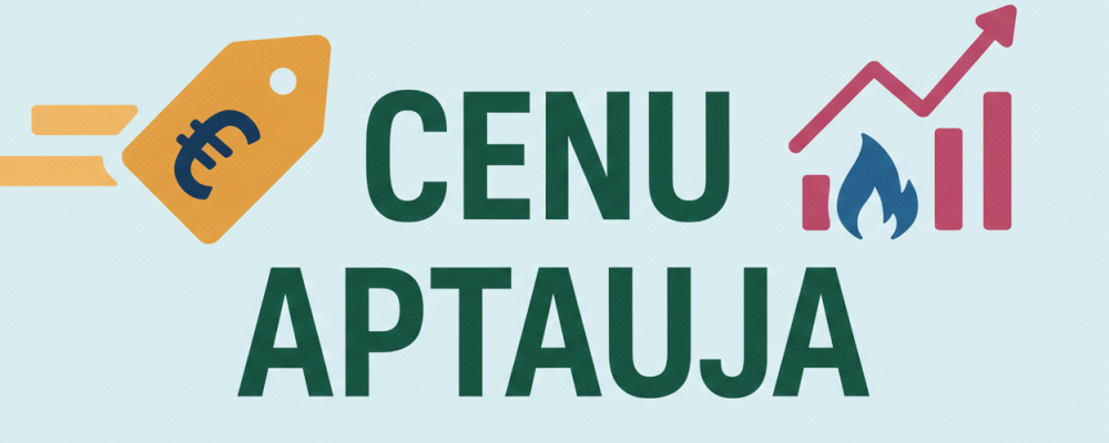 Uzaicinājums cenu aptaujai šķeldas piegādēm februārī