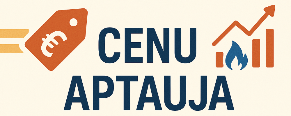 Uzaicinājums cenu aptaujai šķeldas piegādēm decembrī