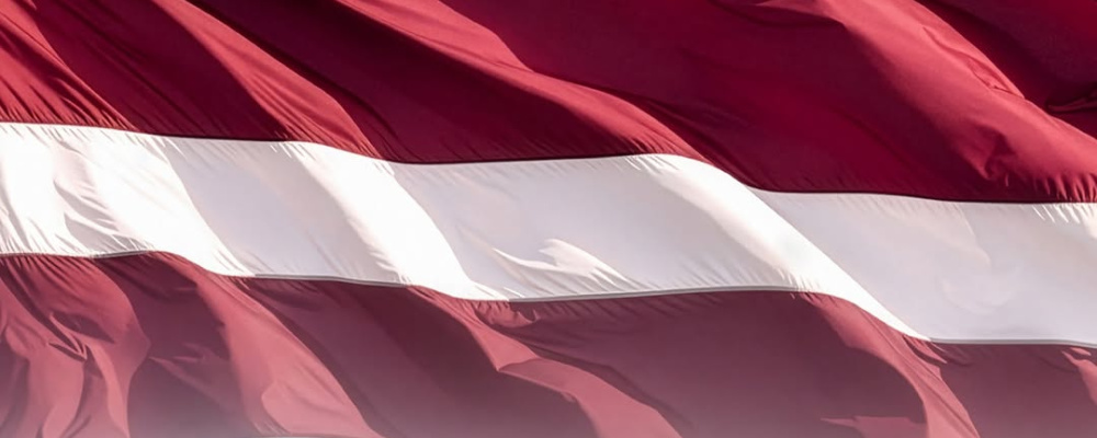 Svinēsim Latvijas dzimšanas dienu kopā!