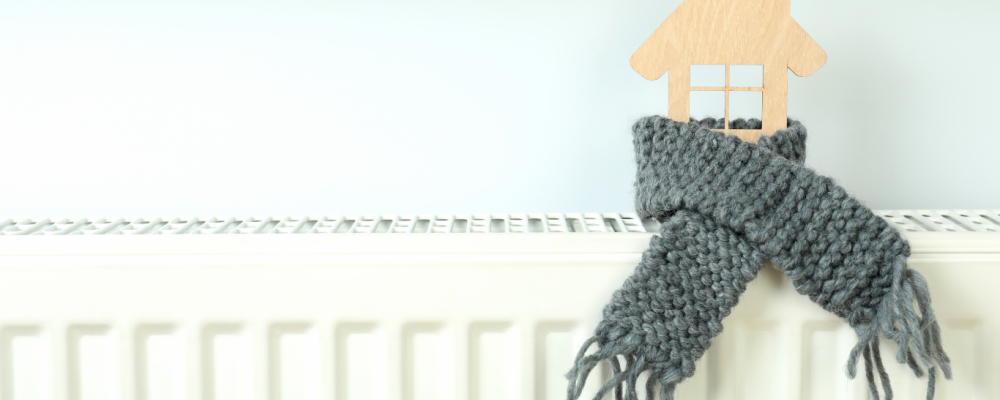 Alsungā modernizēta siltumapgādes sistēma