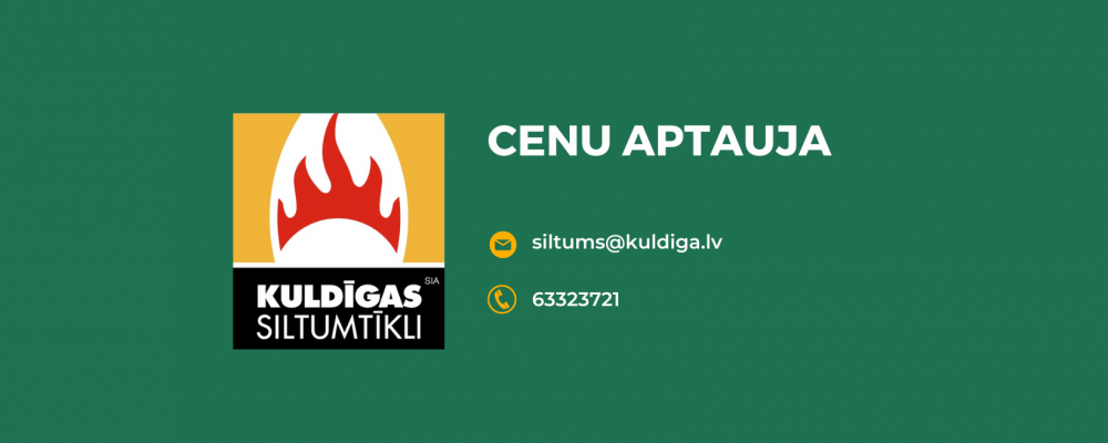 Cenu aptauja par kokskaidu granulu iegādi/piegādi