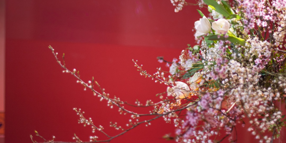 Atzinības rakstu saņems mūsu darbinieks Aivars Plāte