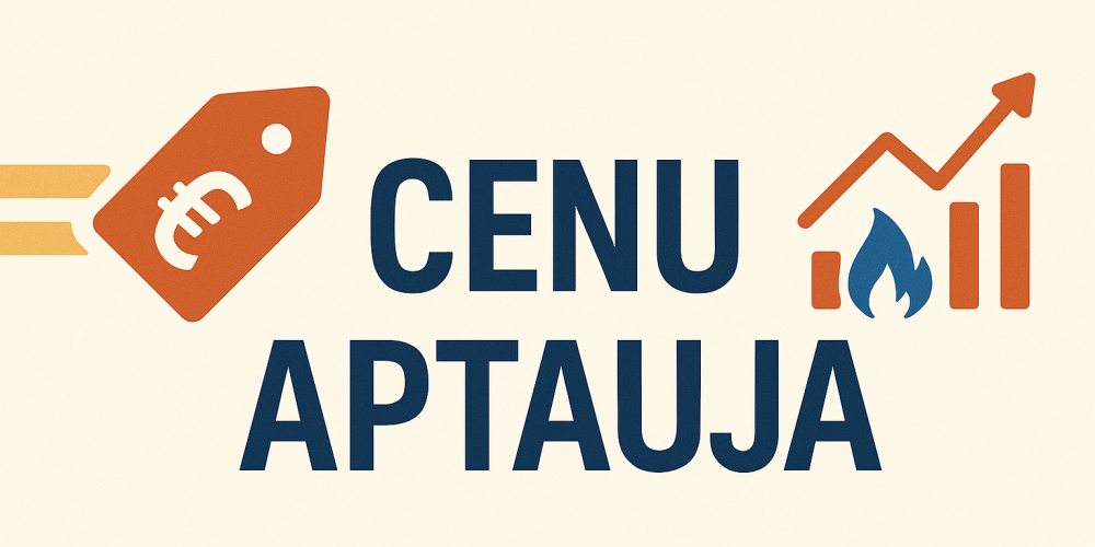 Uzaicinājums cenu aptaujai šķeldas piegādēm decembrī