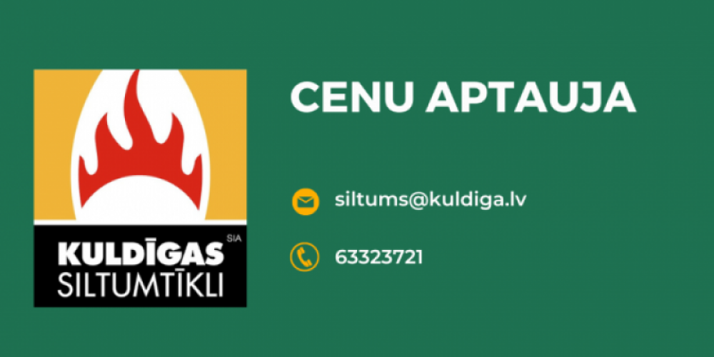 Cenu aptauja par šķeldas piegādēm februārī