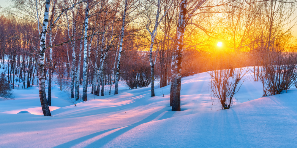 Siltumenerģijas patēriņš decembrī un janvārī