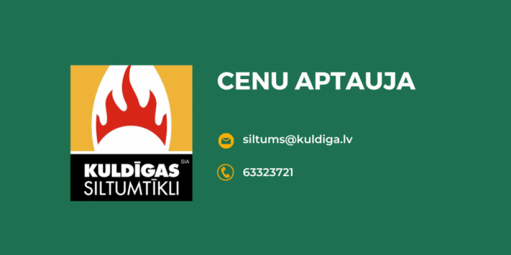 Uzaicinājums cenu aptaujai šķeldas piegādēm novembrī