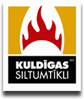 Kuldīgas Siltumtīkli