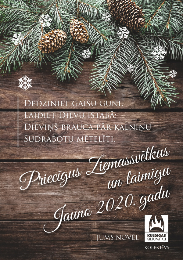 KULD SILT APSVEIKUMS 2019