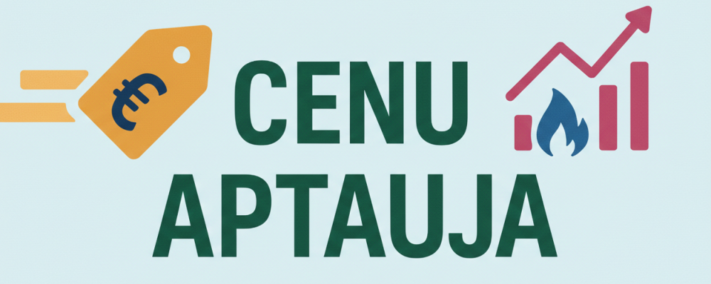 Uzaicinājums cenu aptaujai šķeldas piegādēm aprīlī