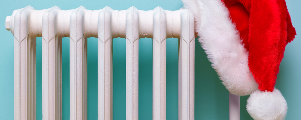 Siltumenerģijas tarifs no 1. februāra būs 52,99 EUR/MWh