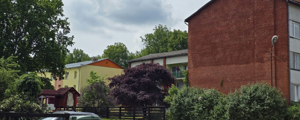 Ārkārtas situācija Priedainē – apkuri šobrīd nevar uzsākt