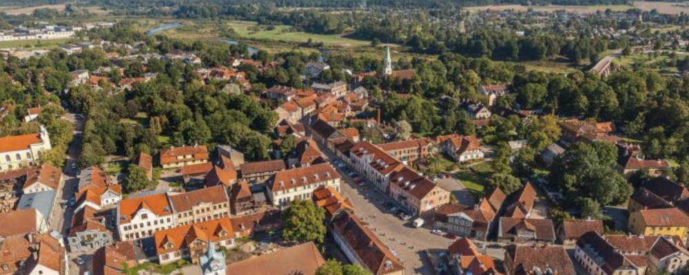 Uzmanību! Plānots siltā ūdens padeves pārtraukums