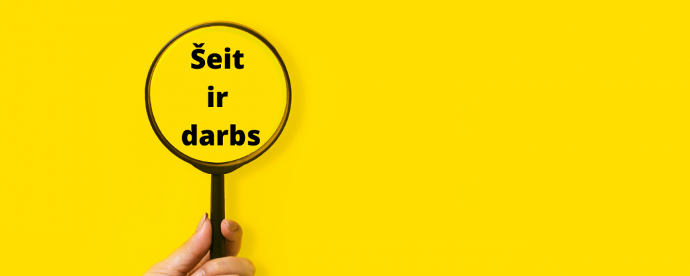 Piedāvājam darbu siltumenerģētikas speciālistam