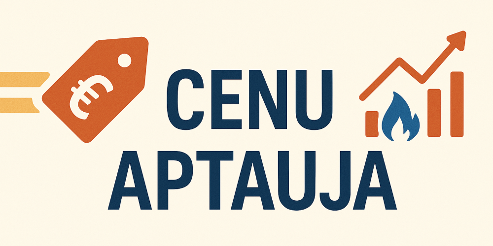 Uzaicinājums cenu aptaujai šķeldas piegādēm novembrī