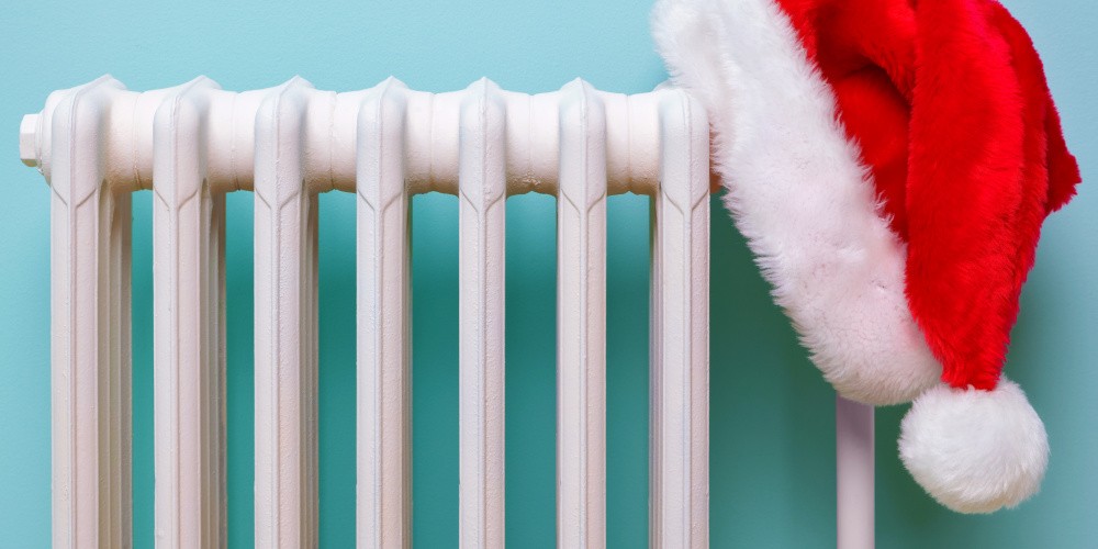Siltumenerģijas tarifs no 1. februāra būs 52,99 EUR/MWh