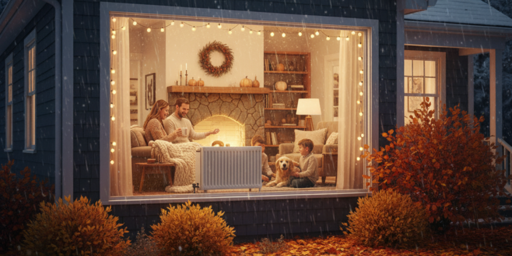 Siltumenerģijas tarifa izmaiņas