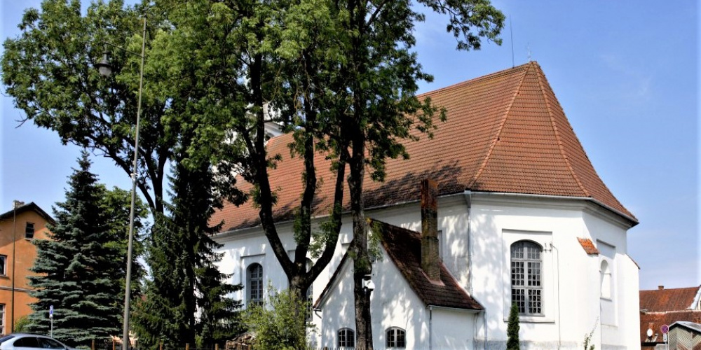 Saņems pilsētas centralizēto apkuri