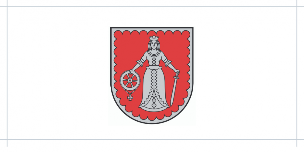 Aicina darbā SIA "Kuldīgas siltumtīkli" valdes locekli