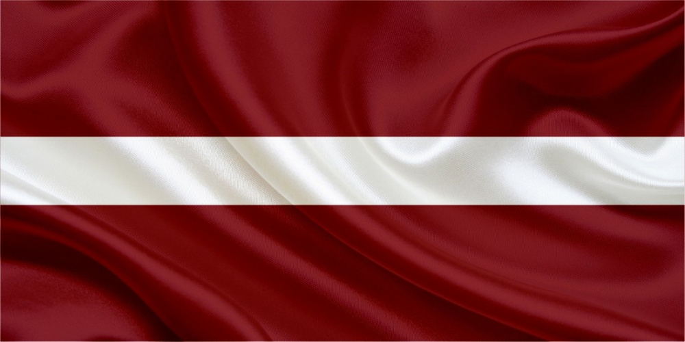 Darba laiks svētkos