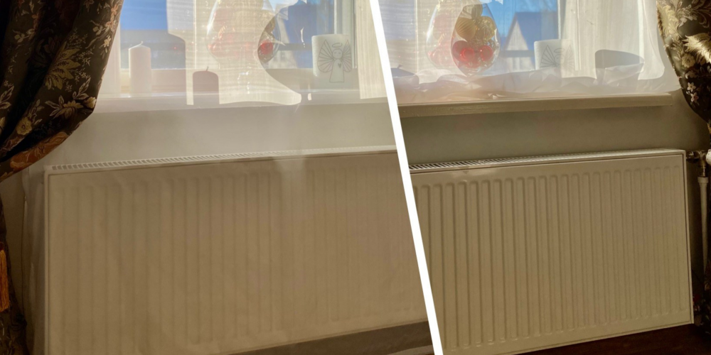 Atrodi vienu redzamo atšķirību!
