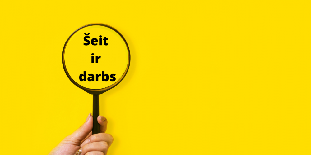 Piedāvājam darbu siltumenerģētikas speciālistam